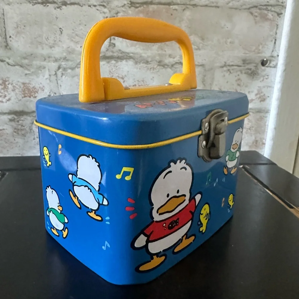 Vintage Peckle!! - Picture 2 of 6